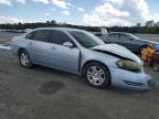Lumberton, NC에서 판매 중인 2006 Chevrolet Impala Ls - Front End