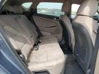 2020 Hyundai Tucson Limited for Sale in Baltimore, MD - Front End