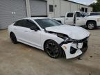 2023 Kia K5 Gt Line продається в Gaston, SC - Front End