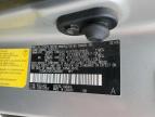 Wayland, MI에서 판매 중인 2007 Lexus Rx 350 - Front End
