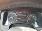 2013 Ford F150 Supercrew на продаже в Des Moines, IA - All Over