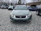 North Billerica, MA에서 판매 중인 2009 Honda Accord Exl - Mechanical