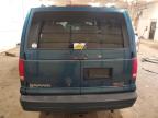 2000 Gmc Safari Xt for Sale in Ham Lake, MN - Minor Dent/Scratches