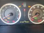 2009 Honda Accord Lx en Venta en Tifton, GA - All Over