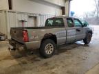 2006 Chevrolet Silverado K1500 for Sale in Milwaukee, WI - Normal Wear