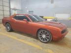 2020 Dodge Challenger Gt for Sale in Mocksville, NC - Minor Dent/Scratches