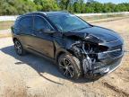 2020 Buick Encore Gx Select zu verkaufen in Theodore, AL - Front End