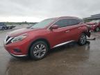 Memphis, TN에서 판매 중인 2018 Nissan Murano S - Rear End