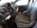 2022 Subaru Outback Wilderness на продаже в Phoenix, AZ - Front End