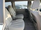 2006 Kia Sedona Ex للبيع في San Antonio، TX - Front End