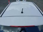 2014 HYUNDAI I30 ACTIVE for sale at Copart EAST KILBRIDE