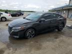 Memphis, TN에서 판매 중인 2024 Nissan Sentra Sv - Hail