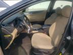 Seaford, DE에서 판매 중인 2014 Hyundai Sonata Gls - Rear End