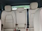 2021 Porsche Cayenne E-Hybrid for Sale in Eight Mile, AL - Water/Flood