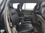 2016 Buick Enclave  for Sale in Gastonia, NC - Front End