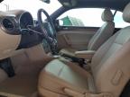 2014 Volkswagen Beetle  for Sale in Phoenix, AZ - Side