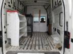 New Braunfels, TX에서 판매 중인 2016 Nissan Nv 2500 S - Side