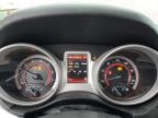 2019 Dodge Journey Gt на продаже в Marlboro, NY - Front End