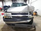 2003 Chevrolet Tahoe C1500 for Sale in West Mifflin, PA - Front End