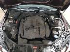 2013 Mercedes-Benz E 350 4Matic на продаже в York Haven, PA - Rear End