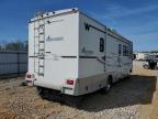 2004 Ford F550 Super Duty Stripped Chassis for Sale in Lexington, KY - Top/Roof