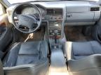 1997 Volvo 960  for Sale in Van Nuys, CA - Front End