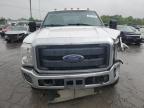 2016 Ford F350 Super Duty for Sale in Lebanon, TN - Front End