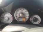 Pennsburg, PA에서 판매 중인 2009 Honda Pilot Ex - Front End