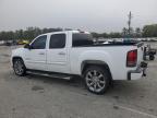 2008 Gmc New Sierra C1500 Denali იყიდება Savannah-ში, GA - Rear End