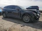 2019 Mazda Cx-9 Touring for Sale in Dyer, IN - All Over