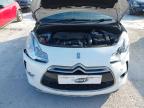 2014 CITROEN DS3 DSTYLE for sale at Copart ST HELENS