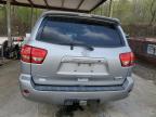 2008 Toyota Sequoia Platinum zu verkaufen in Hueytown, AL - Minor Dent/Scratches