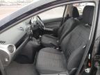 2009 MAZDA 2 TS2 for sale at Copart SANDTOFT