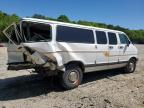 1997 Dodge Ram Wagon B3500 продається в Austell, GA - Rear End