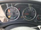 2016 Jeep Wrangler Unlimited Sport de vânzare în Bridgeton, MO - All Over