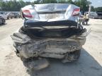 2011 Toyota Camry Base zu verkaufen in Ocala, FL - All Over