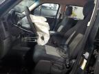 2010 Dodge Nitro Se na sprzedaż w Ham Lake, MN - All Over