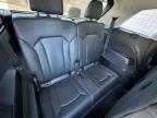 2018 Audi Q7 Premium Plus for Sale in North Billerica, MA - Normal Wear