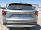 2025 Chevrolet Trax 1Lt for Sale in Mercedes, TX - Water/Flood