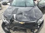 2019 Chevrolet Equinox Premier იყიდება Wayland-ში, MI - Rollover