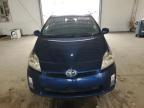 2011 Toyota Prius  იყიდება Lexington-ში, KY - Normal Wear