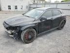 2015 Mercedes-Benz Gla 45 Amg de vânzare în York Haven, PA - Front End
