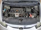 2010 Honda Civic Lx for Sale in Colorado Springs, CO - Front End