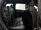 2014 Jeep Grand Cherokee Overland for Sale in Ham Lake, MN - Front End