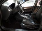 2004 Acura Tsx იყიდება West Mifflin-ში, PA - Front End
