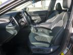 2019 Toyota Camry L na sprzedaż w Austell, GA - Front End