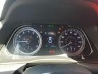 2021 Hyundai Sonata Se for Sale in Sacramento, CA - Front End
