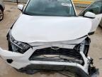 2021 Toyota Rav4 Xle   zu verkaufen in Haslet, TX - Front End