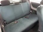 2007 Toyota Yaris  en Venta en Louisville, KY - Front End