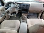 2004 Toyota Tacoma Xtracab იყიდება Ham Lake-ში, MN - All Over